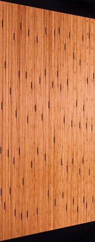 Tips For Decorating Your Recording Studio Plyboo