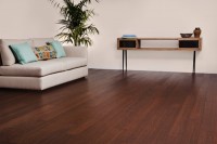 How to select the perfect color for your bamboo floors