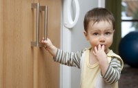 Tips to make your kitchen more kid-friendly
