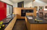 Use some quick and easy tips to update your cabinetry
