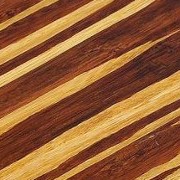 strand bamboo flooring wood flooring zebra patterned bamboo flooring neopolitan strand bamboo flooring plyboo strand bamboo flooring wood flooring zebra patterned bamboo flooring neopolitan strand bamboo flooring plyboo