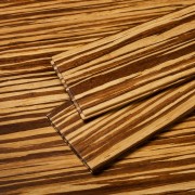 Neopolitan PlybooStrand Bamboo Flooring 