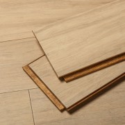 Veranda Stiletto Strand Bamboo Flooring