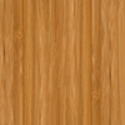 Plyboo Amber Dimensional Bamboo Lumber
