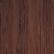 Plyboo Chocolate Bamboo Plywood and Veneer