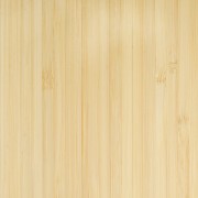 Plyboo Natural Edge Grain Bamboo Plywood and Veneer