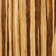 Neopolitan PlybooStrand Plywood