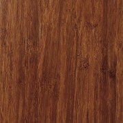 Plyboo Havana Dimensional Bamboo Lumber