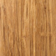 Plyboo Sahara Dimensional Bamboo Lumber